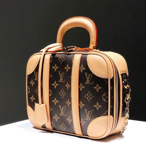 louis vuitton bag china|louis vuitton china online shopping.